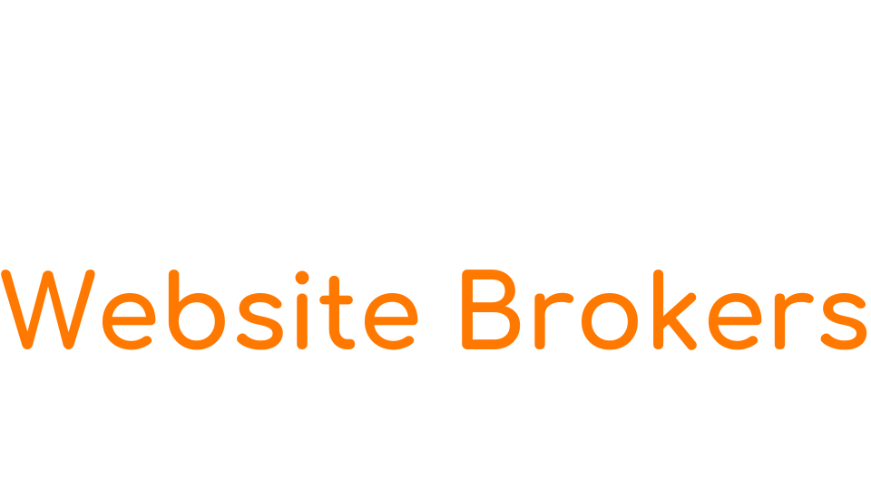Universal Website Brookers